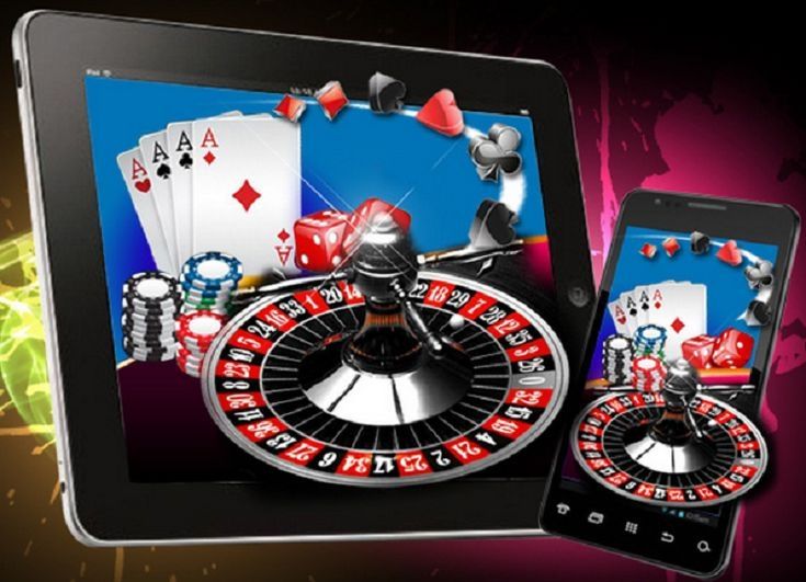 Grand Mondial Casino پاکستان کیسینو میں بلیک جیک گیمز
