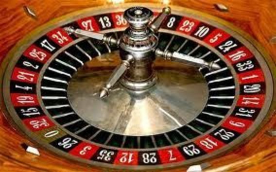 Grand Mondial Casino پاکستان میں میگا ویز کیسینو گیمز