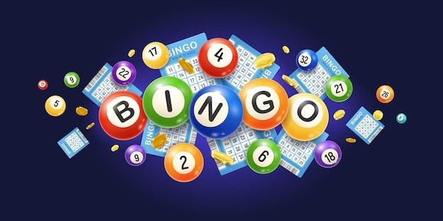 Grand Mondial Casino میں پاکستان کے کھلاڑیوں کے لیے ٹاپ گیمز