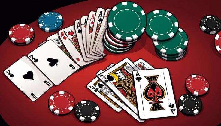 Grand Mondial Casino کیسینو میں سلاٹ کھیلنا شروع کریں۔