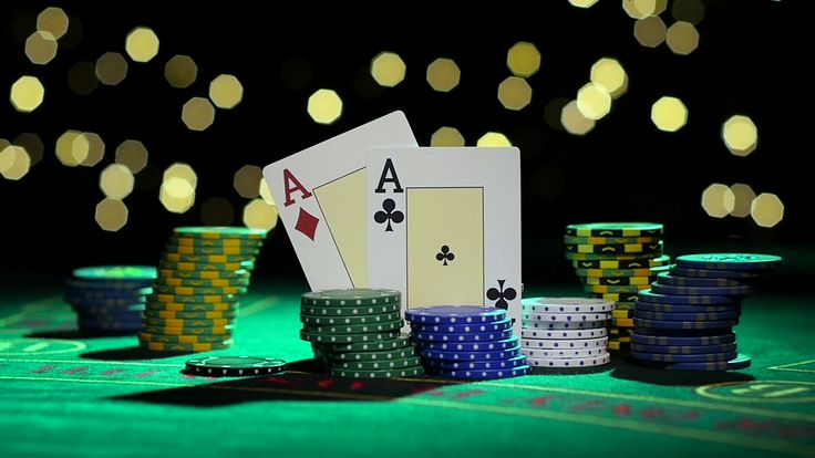 Grand Mondial Casino آن لائن کیسینو میں اصل گیمز
