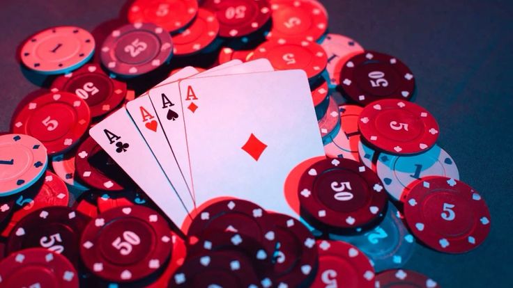 Grand Mondial Casino ویب سائٹ پر کریش گیمز - فوری گیمز دستیاب ہیں۔